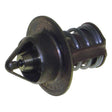 EMP Thermostat 110° (75-75002) - image 1