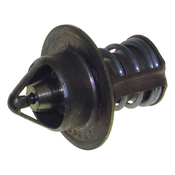 EMP Thermostat 110° (75-75002) - image 1