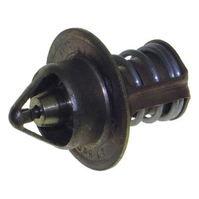 EMP Thermostat 110° (75-75002) - image 1