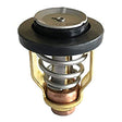 EMP Thermostat﻿ (75-75509) - image 1