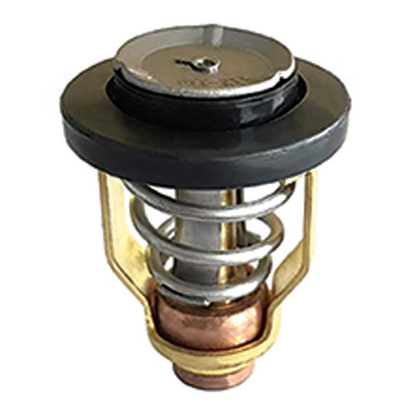EMP Thermostat﻿ (75-75509) - image 1