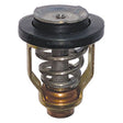 EMP Thermostat (75-75510) - image 1