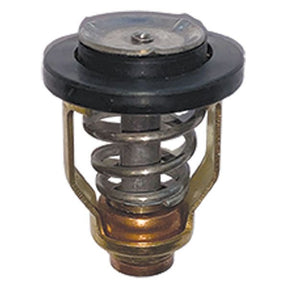 EMP Thermostat (75-75510) - image 1