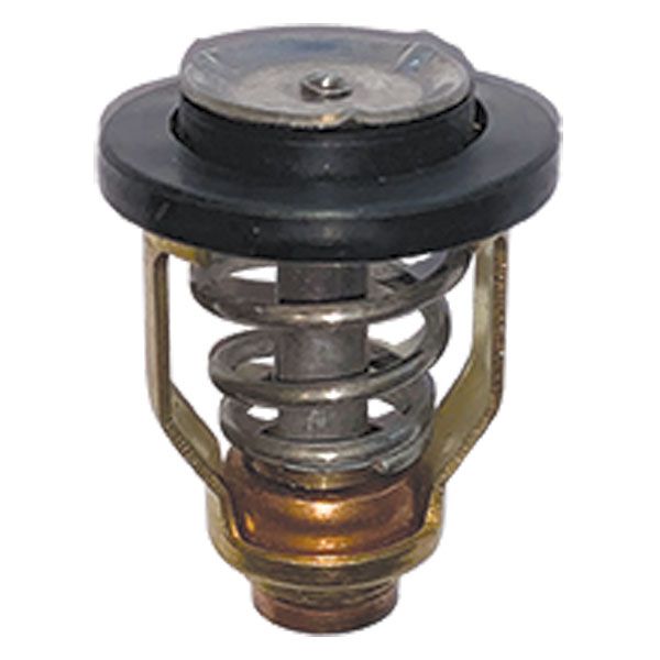 EMP Thermostat (75-75510) - image 1