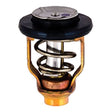 EMP ﻿Thermostat﻿ (75-75511) - image 1