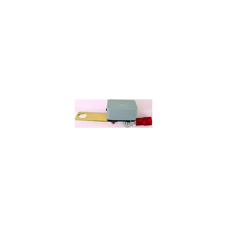 Rig Rite Circuit Breaker, 40 Amp - 1040 - official Rig Rite product image 2