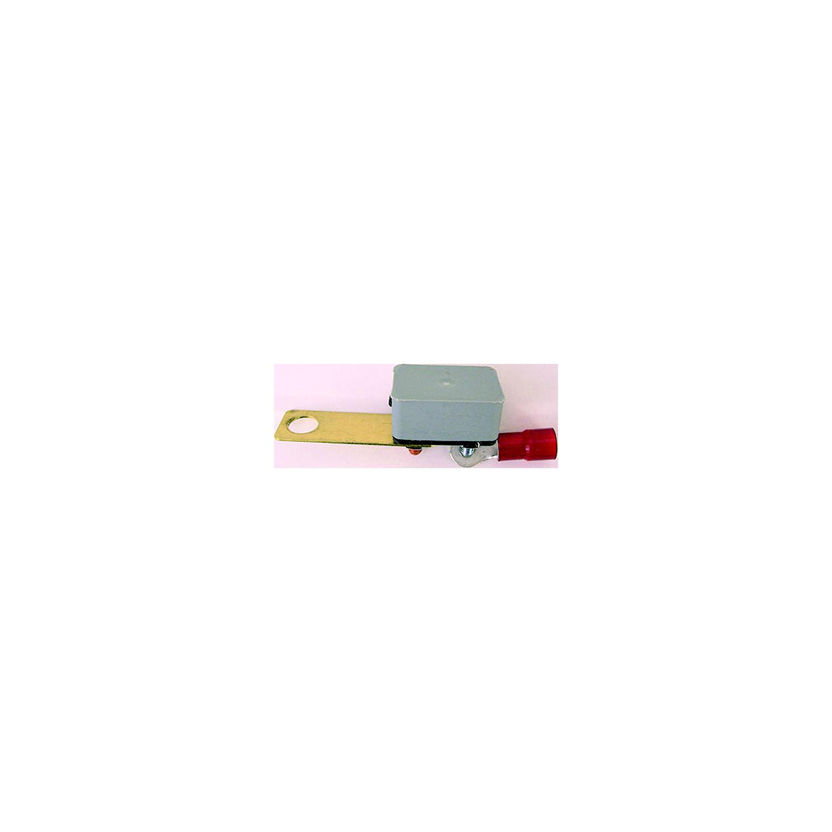Rig Rite Circuit Breaker, 50 Amp - 1050