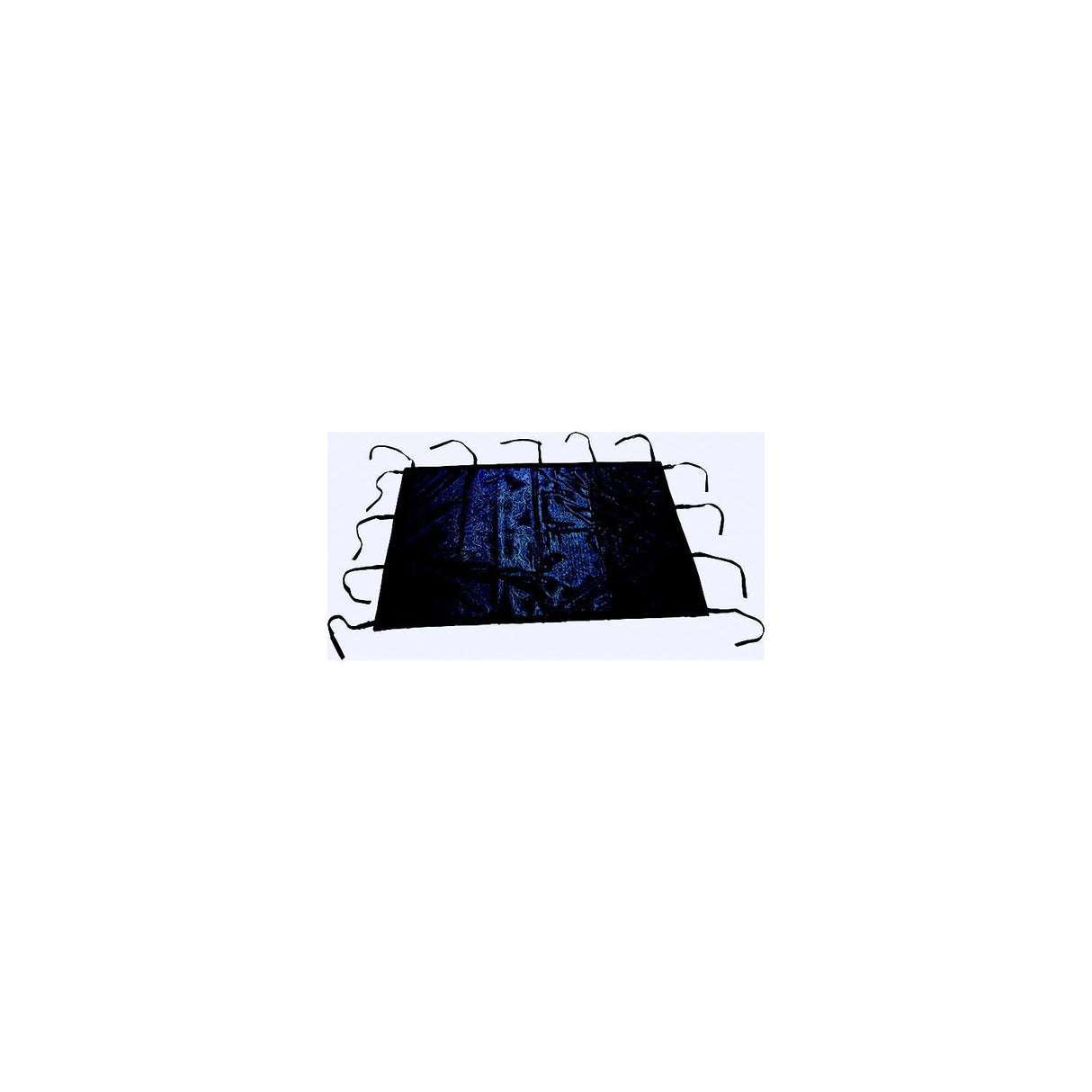 Rig Rite Stow-Zall Storage Net - 1120