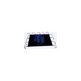 Rig Rite Stow-Zall Storage Net - 1120 - official Rig Rite product image 2