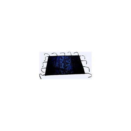 Rig Rite Stow-Zall Storage Net - 1120 - official Rig Rite product image 2