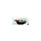 Rig Rite Stow-Zall Storage Net - 1120 - official Rig Rite product image 3