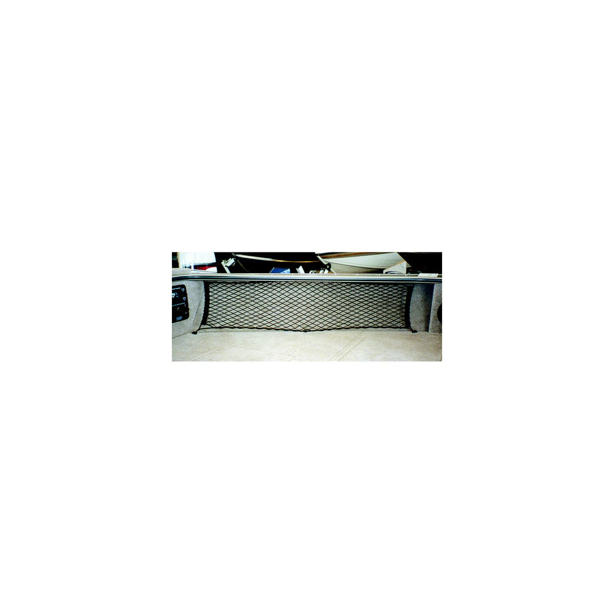 Rig Rite Cargo/Storage Net - 1210