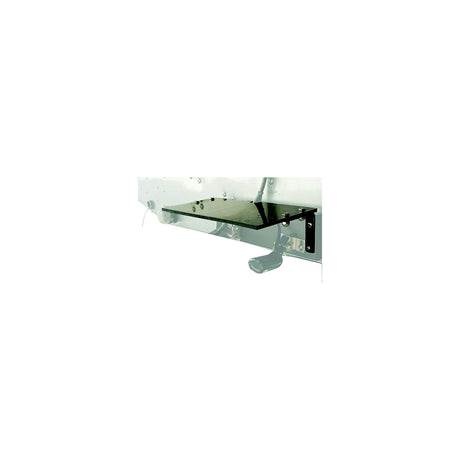 Rig Rite RigRite 2000 Rooster Tale Tamer - 2000 - official Rig Rite product image 2