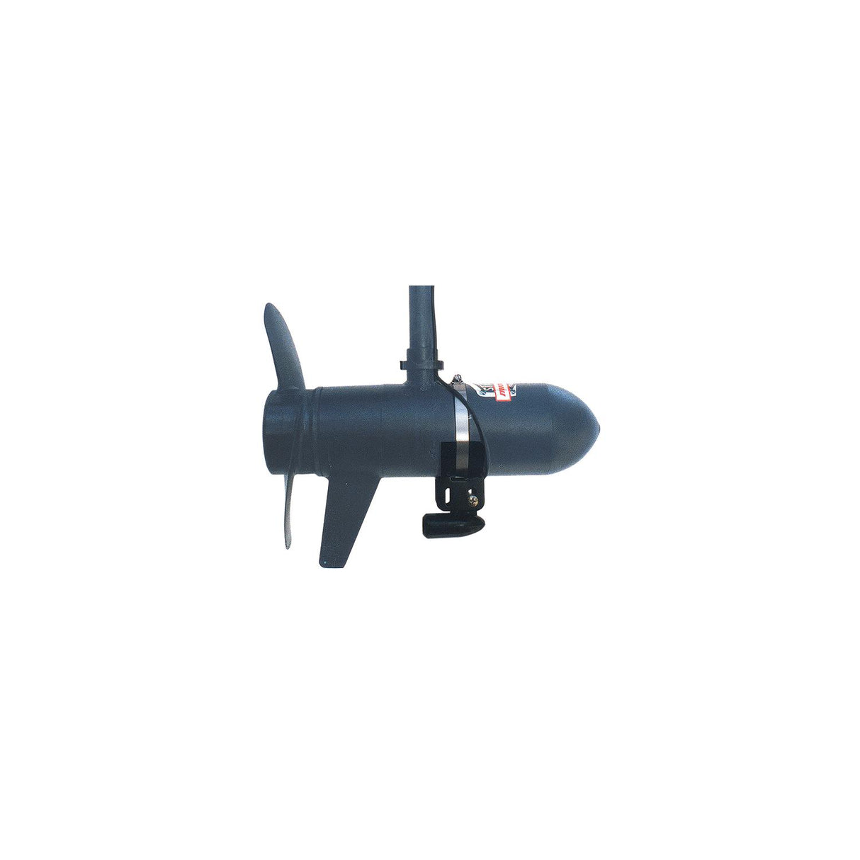 Rig Rite Trolling Motor Transducer Bracket - 300 - official Rig Rite product image 3