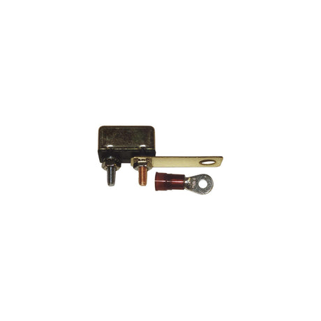 Rig Rite Circuit Breaker, 40 Amp - 340 - official Rig Rite product image 2
