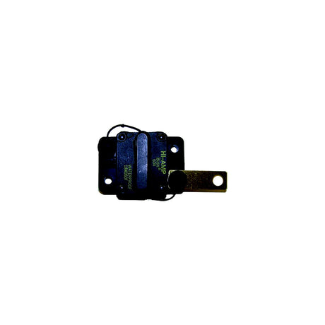 Rig Rite Circuit Breaker, 60 Amp. - 360 - official Rig Rite product image 2
