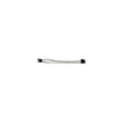 Rig Rite QUICK CONNECTOR 4-WIRE 16 GA. BELL RVX - 810 - image 1