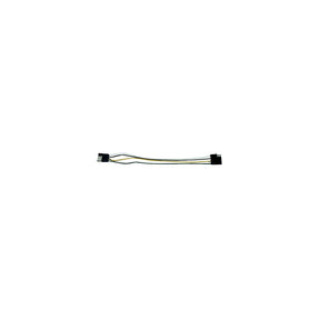 Rig Rite QUICK CONNECTOR 4-WIRE 16 GA. BELL RVX - 810 - image 1