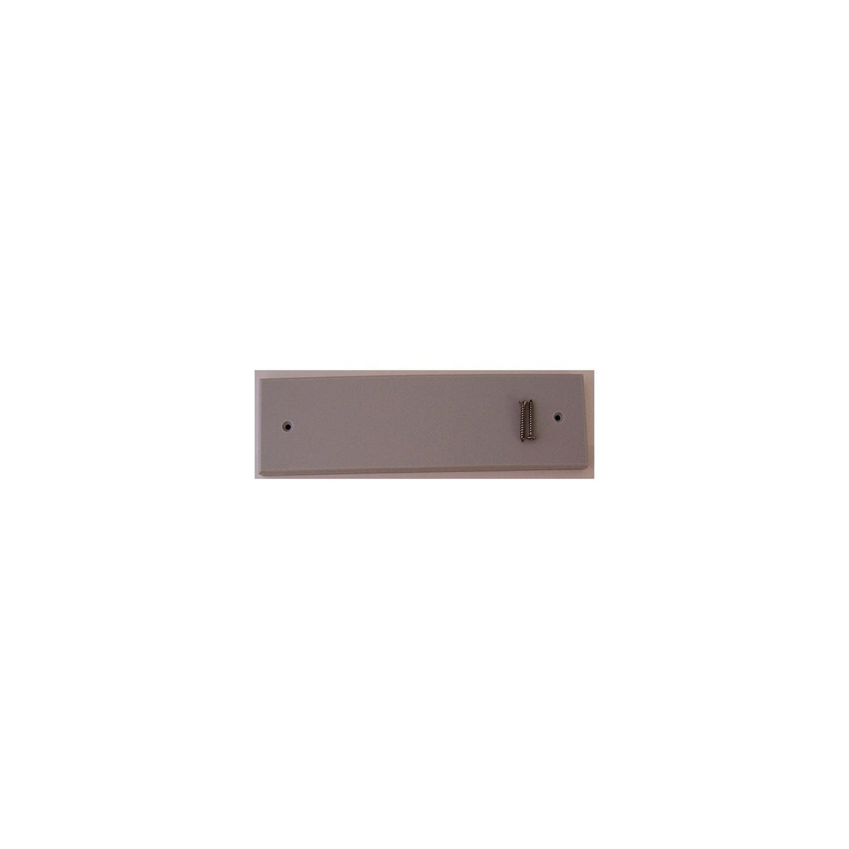 Rig Rite Small Transducer Plate - 920