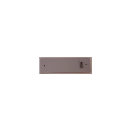 Rig Rite Small Transducer Plate - 920