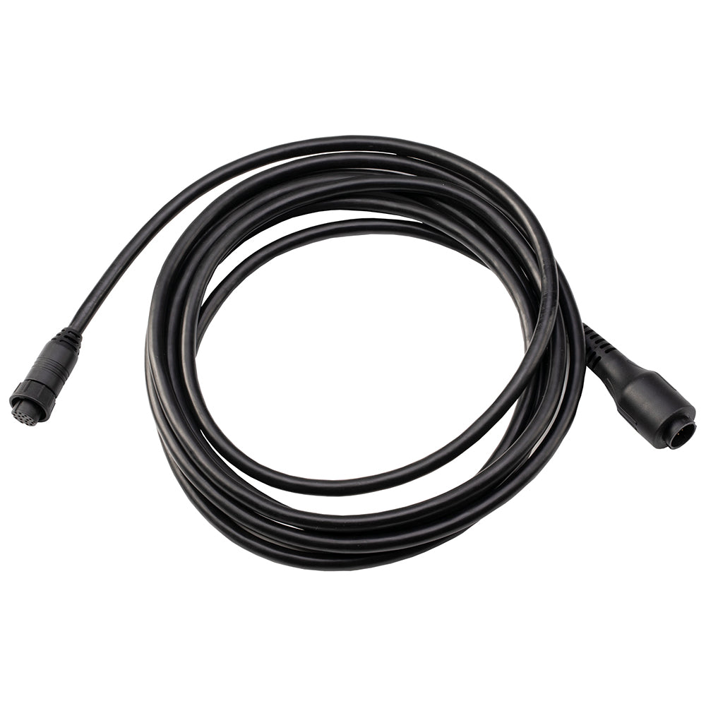 Cable de extensión Raymarine HV Hypervision - 4M [A80562]