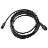 Cable de extensión Raymarine HV Hypervision - 4M [A80562]