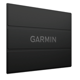 Garmin 16" Protective Cover - Magnetic - 010-12799-12