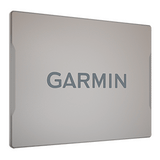 Garmin 16" Protective Cover - Plastic - 010-12799-02