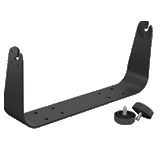 Garmin Bail Mount w/Knobs f/GPSMAP&reg; 8x16 Series - 010-12798-02