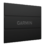 Garmin 12" Protective Cover - Magnetic - 010-12799-11