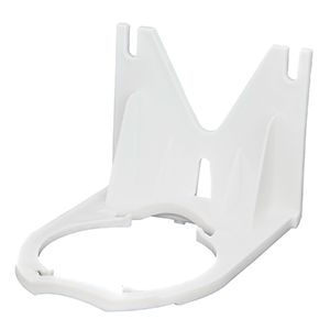 Rule Side Mount Bracket f/Newer 360-1100 GPH Rule Pumps - 66A