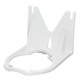 Rule Side Mount Bracket f/Newer 360-1100 GPH Rule Pumps - 66A