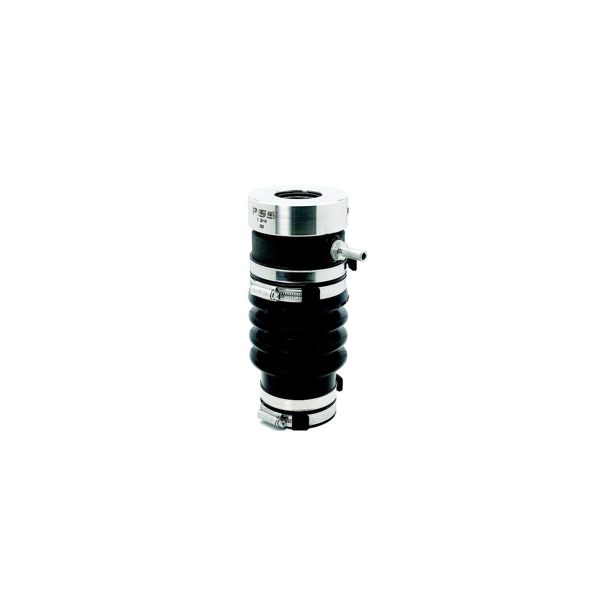 PSS Shaft Seal 1-1/2" Shaft 2-1/2" Tube [02-112-212] - official PSS Shaft Seal product image 2