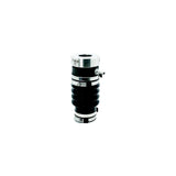 PSS Shaft Seal 1-1/2" Shaft 2-1/2" Tube [02-112-212] - official PSS Shaft Seal product image 2