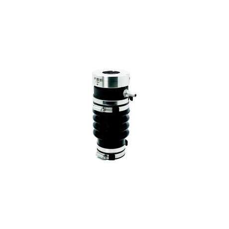 PSS Shaft Seal 1-1/2" Shaft 2-1/2" Tube [02-112-212] - official PSS Shaft Seal product image 2
