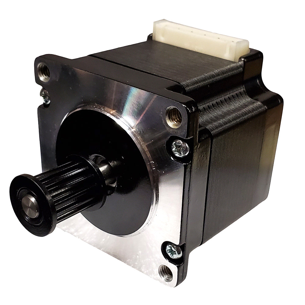 Motor Intellian El Drive serie f/i s6HD [S2-0329]