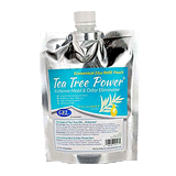 Forespar Performance Products Forespar Tea Tree Power 22oz Refill Pouch - 770205