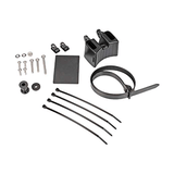 Garmin Replacement Transom Mount Transducer Bracket - K00-00118-00
