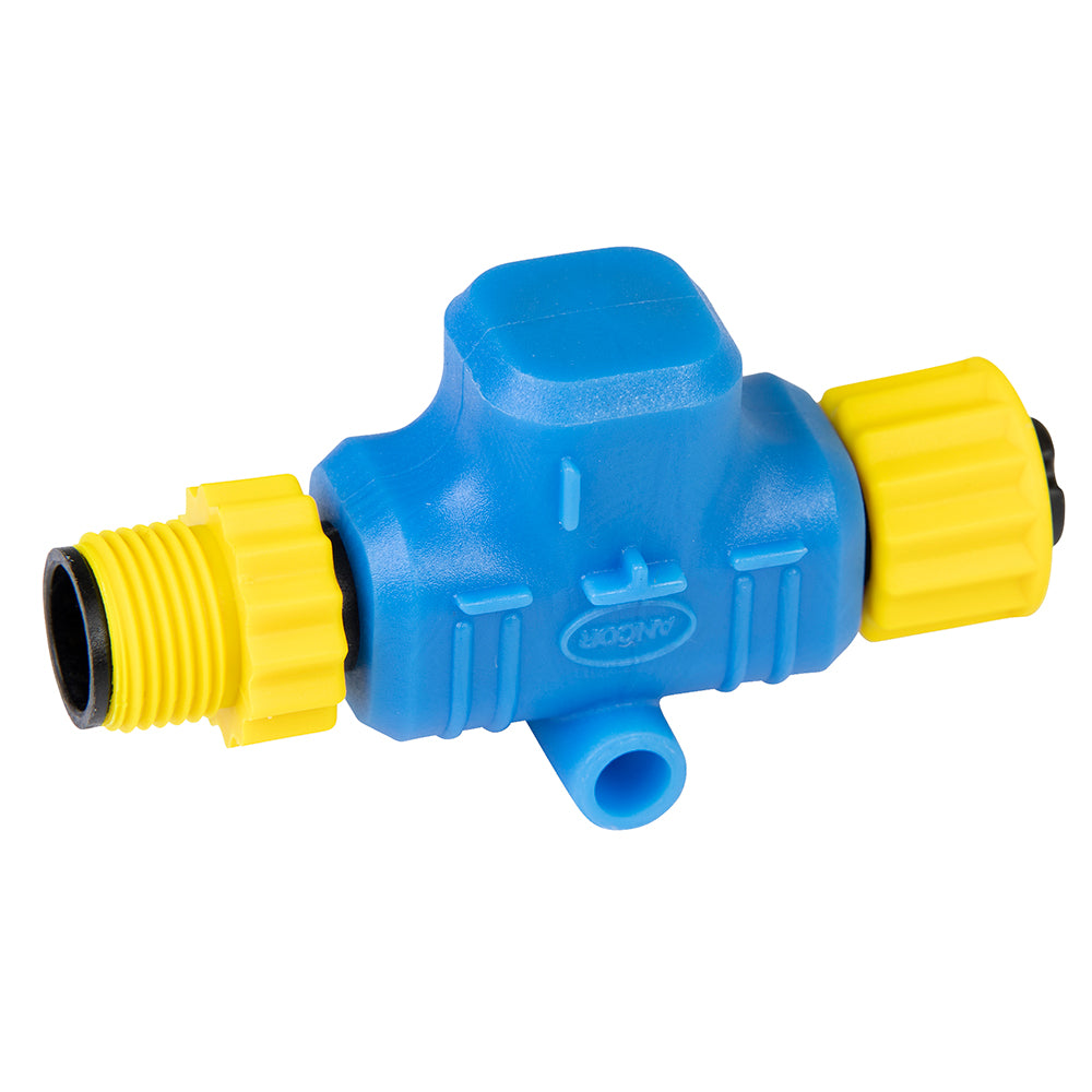Aislador de potencia Ancor NMEA 2000 [270113]