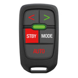 Navico WR10 Wireless Autopilot Remote Only - 000-12358-001