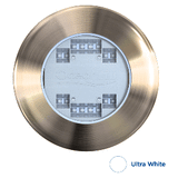 OceanLED Explore E3 XFM Ultra Underwater Light - Ultra White - E3009W
