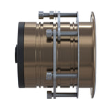 OceanLED Explore E3 XFM Ultra Underwater Light - Ultra White - E3009W