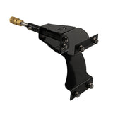 EZ Steer EZU54010 Universal Main Motor Bracket - image 1