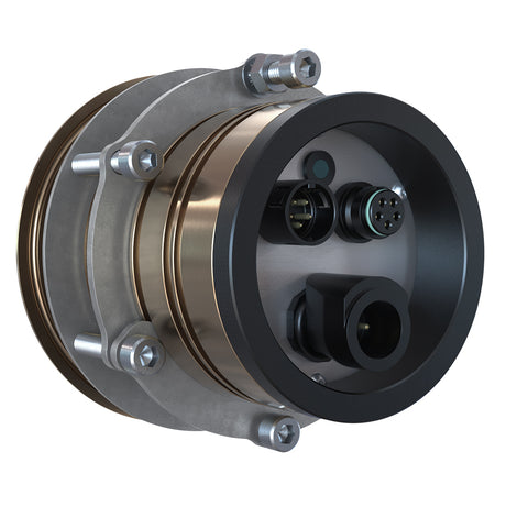 OceanLED Explore E6 XFM Underwater Light - Color Scroll - E6009CD