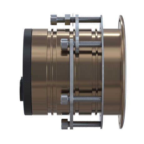 OceanLED Explore E6 XFM Underwater Light - Color Scroll - E6009CD