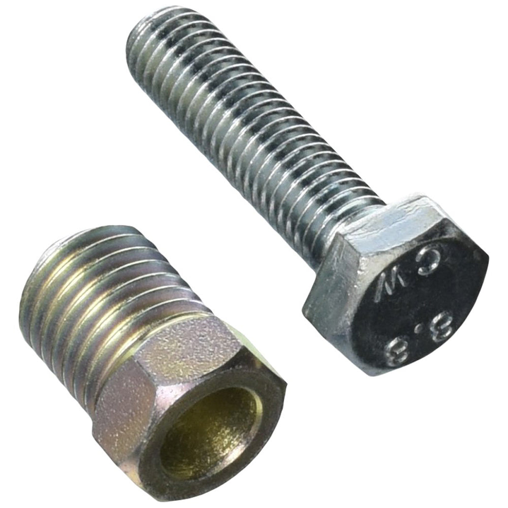 Extractor de bomba Johnson para impulsor 1028BT [09-47165-01]