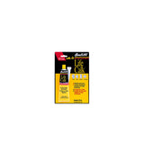 BoatLIFE Life-Calk Sealant Tube - Non-Shrinking - 2.8 FL. Oz - Mahogany [1032] - official BoatLIFE product image 2
