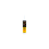 BoatLIFE Life-Calk Cartridge - White [1033] - official BoatLIFE product image 2