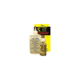 BoatLIFE Git Rot Kit - 4oz [1063] - official BoatLIFE product image 2