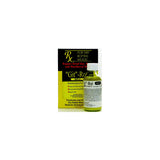 BoatLIFE Git Rot Kit - Pint [1064] - official BoatLIFE product image 2